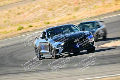 media/Jun-07-2025-Speed Ventures (Sat) [[b125dfaa5b]]/Purple group/Turn 2 (Session 1)/